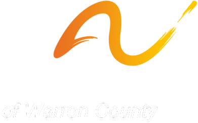 The Arc of Warren, Inc
